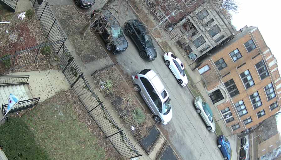 Reolink Camera One_00_Reolink Home Hub One_20251218114735.jpg